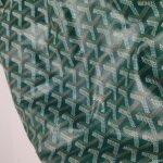 Goyard Saint Louis — фото 17