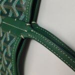 Goyard Saint Louis — фото 18