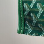 Goyard Saint Louis — фото 19