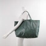 Goyard Saint Louis — фото 2