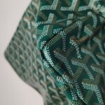 Goyard Saint Louis — фото 20