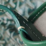 Goyard Saint Louis — фото 21