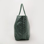 Goyard Saint Louis — фото 3