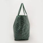 Goyard Saint Louis — фото 4