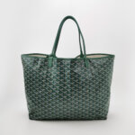 Goyard Saint Louis — фото 5