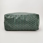 Goyard Saint Louis — фото 6