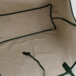 Goyard Saint Louis — фото 7