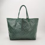 Goyard Saint Louis — фото 8