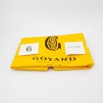 Goyard Saint Louis — фото 9