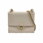 Fendi Kan I — миниатюра 1