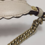 Fendi Kan I — фото 10