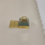 Fendi Kan I — фото 11