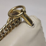 Fendi Kan I — фото 12