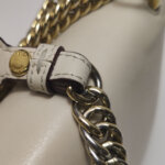 Fendi Kan I — фото 13