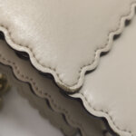 Fendi Kan I — фото 14