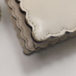 Fendi Kan I — фото 15