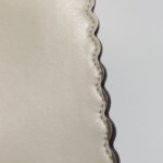 Fendi Kan I — фото 16