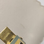 Fendi Kan I — фото 17