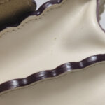 Fendi Kan I — фото 18