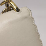 Fendi Kan I — фото 19