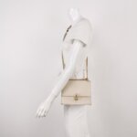 Fendi Kan I — фото 2