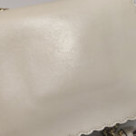 Fendi Kan I — фото 20