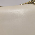 Fendi Kan I — фото 21