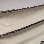 Fendi Kan I — фото 22