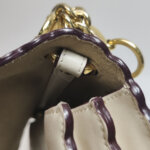 Fendi Kan I — фото 23