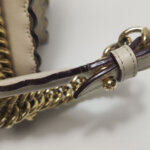 Fendi Kan I — фото 24