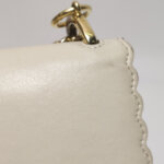 Fendi Kan I — фото 25