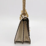 Fendi Kan I — фото 4