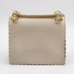 Fendi Kan I — фото 5