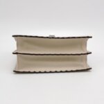 Fendi Kan I — фото 6