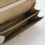 Fendi Kan I — фото 7