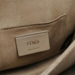 Fendi Kan I — фото 8