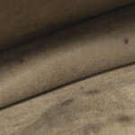 Fendi Kan I — фото 9