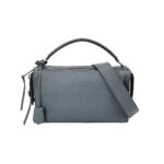 Fendi Lei Selleria Logo — миниатюра 1