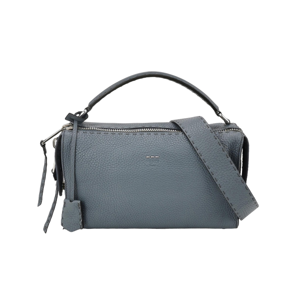 Fendi Lei Selleria Logo — фото 1