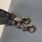 Fendi Lei Selleria Logo — фото 11