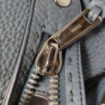 Fendi Lei Selleria Logo — фото 12