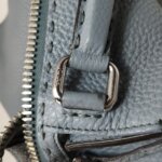 Fendi Lei Selleria Logo — фото 13