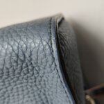 Fendi Lei Selleria Logo — фото 14