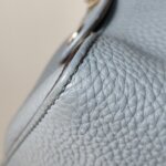 Fendi Lei Selleria Logo — фото 15