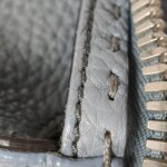 Fendi Lei Selleria Logo — фото 16