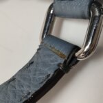 Fendi Lei Selleria Logo — фото 17