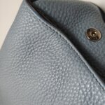 Fendi Lei Selleria Logo — фото 18