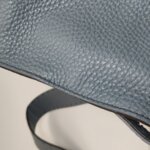 Fendi Lei Selleria Logo — фото 19