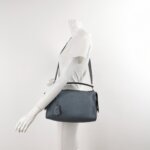 Fendi Lei Selleria Logo — фото 2