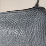 Fendi Lei Selleria Logo — фото 20